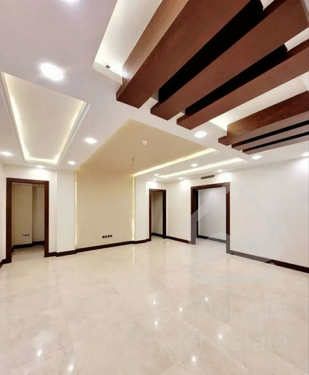 اجاره آپارتمان 230 متری در زعفرانیه