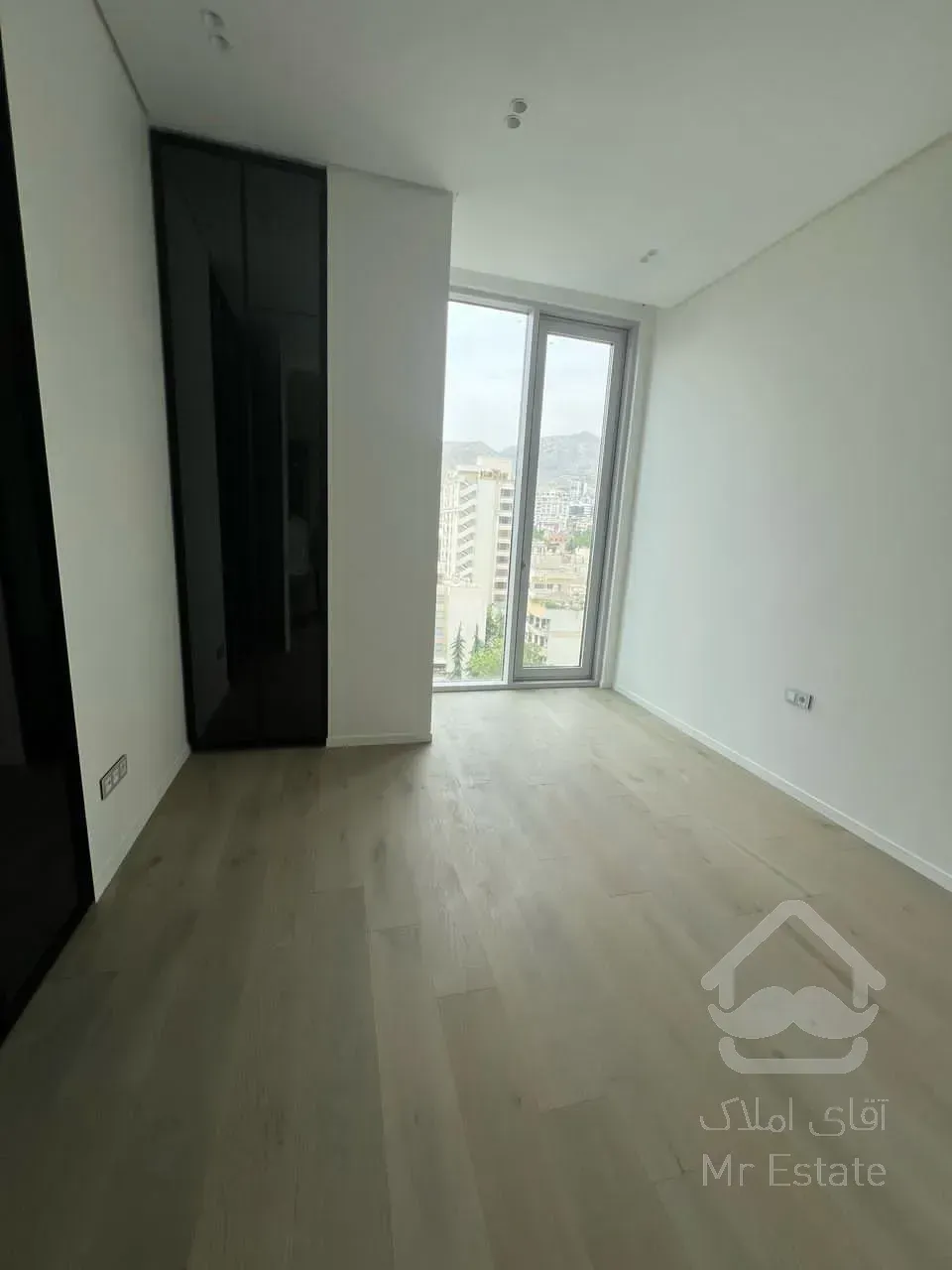 اجاره برج باغ 270 متری در الهیه