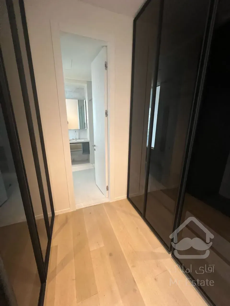 اجاره برج باغ 270 متری در الهیه