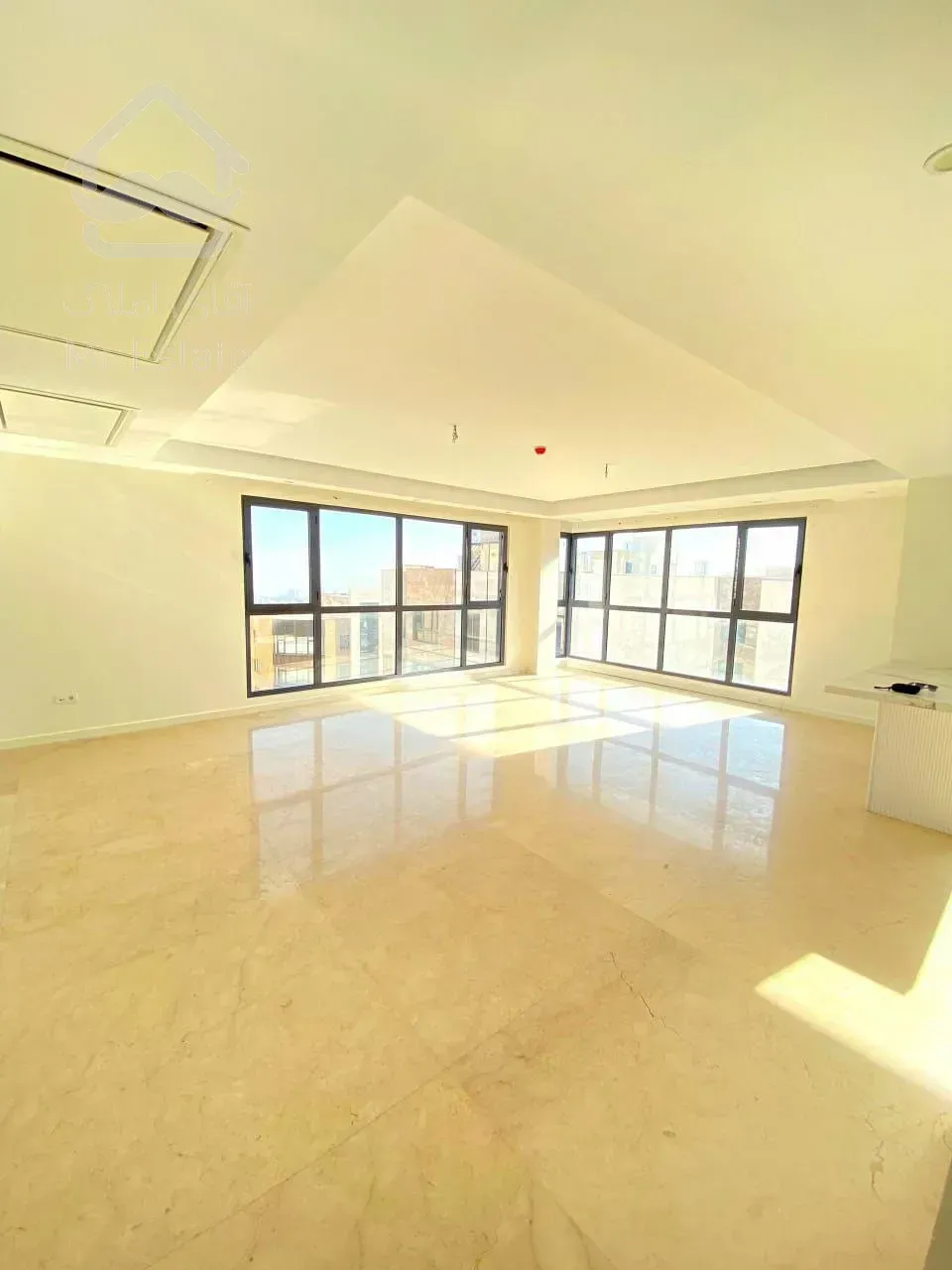 فروش آپارتمان 160 متری در ولنجک