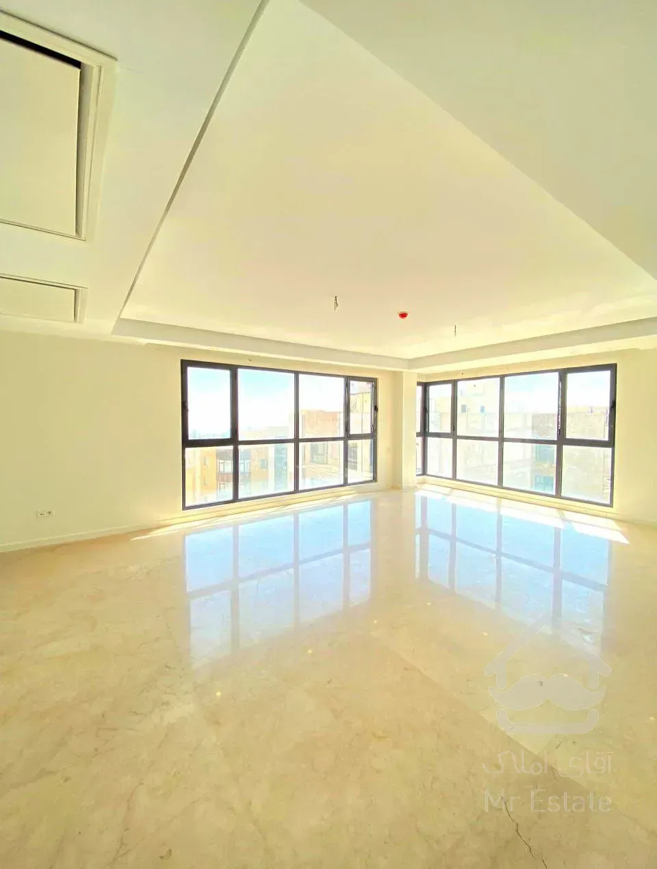 فروش آپارتمان 160 متری در ولنجک