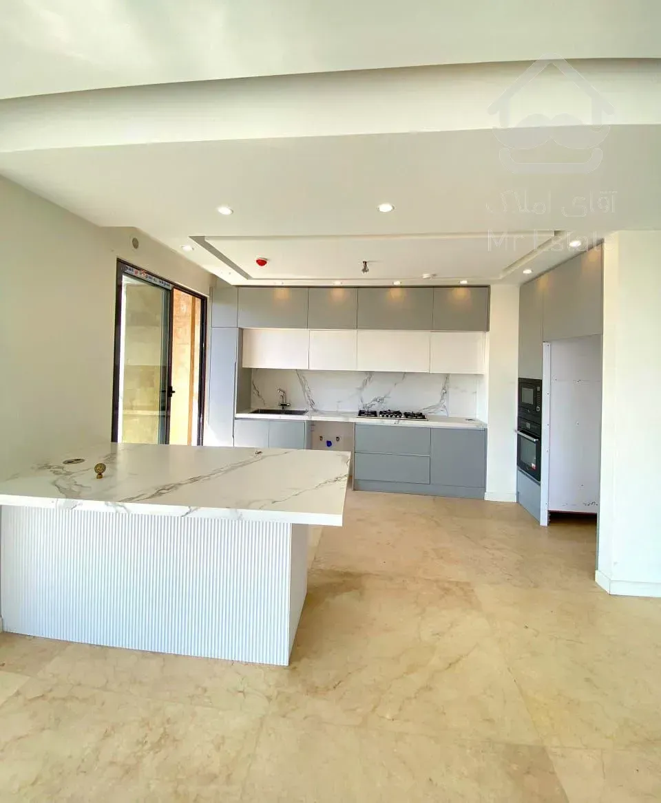 فروش آپارتمان 160 متری در ولنجک