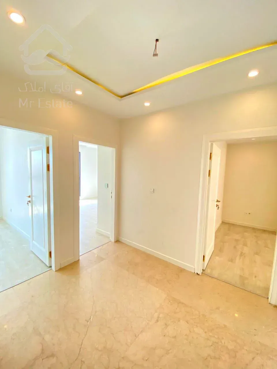 فروش آپارتمان 160 متری در ولنجک