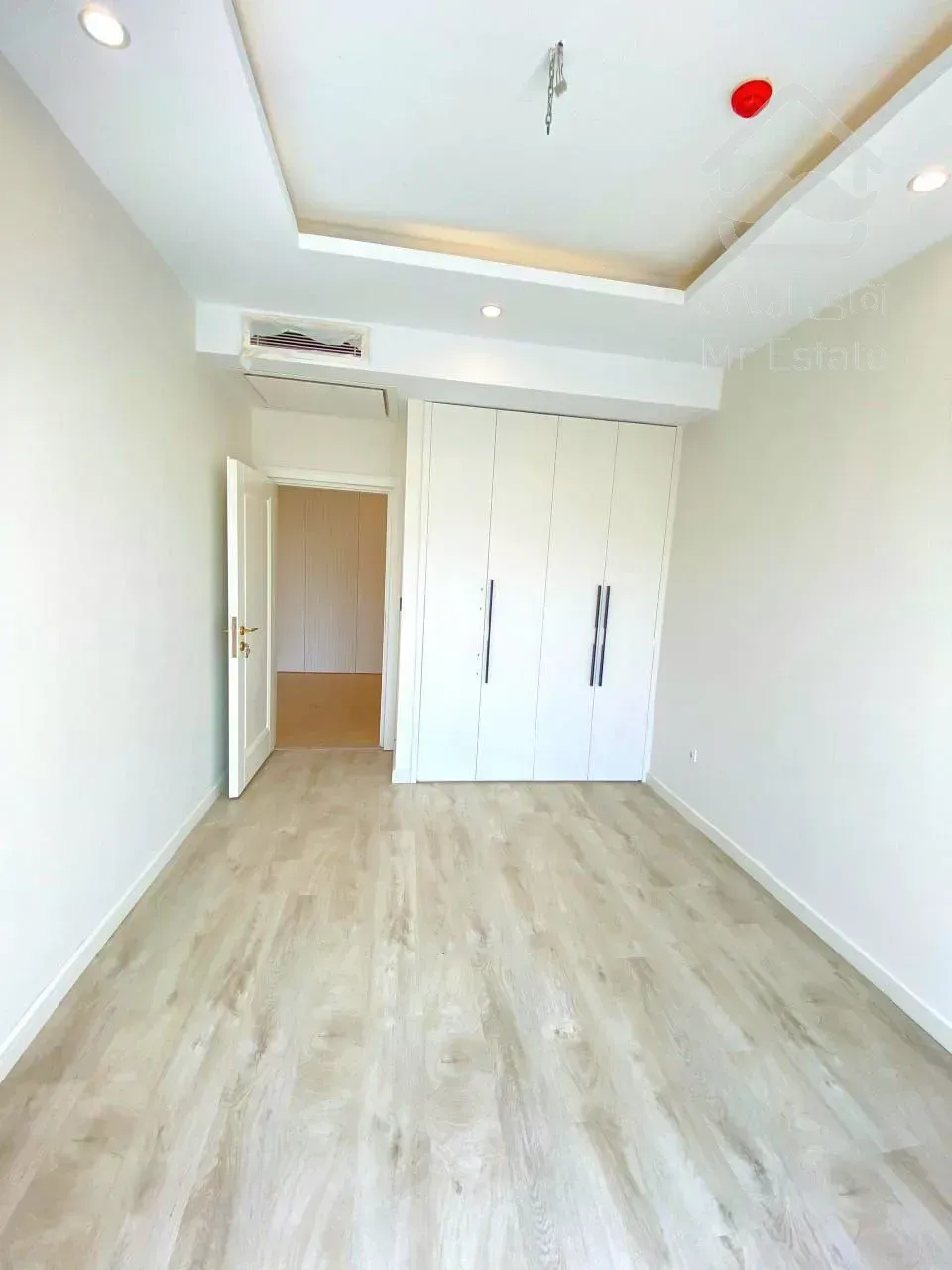 فروش آپارتمان 160 متری در ولنجک