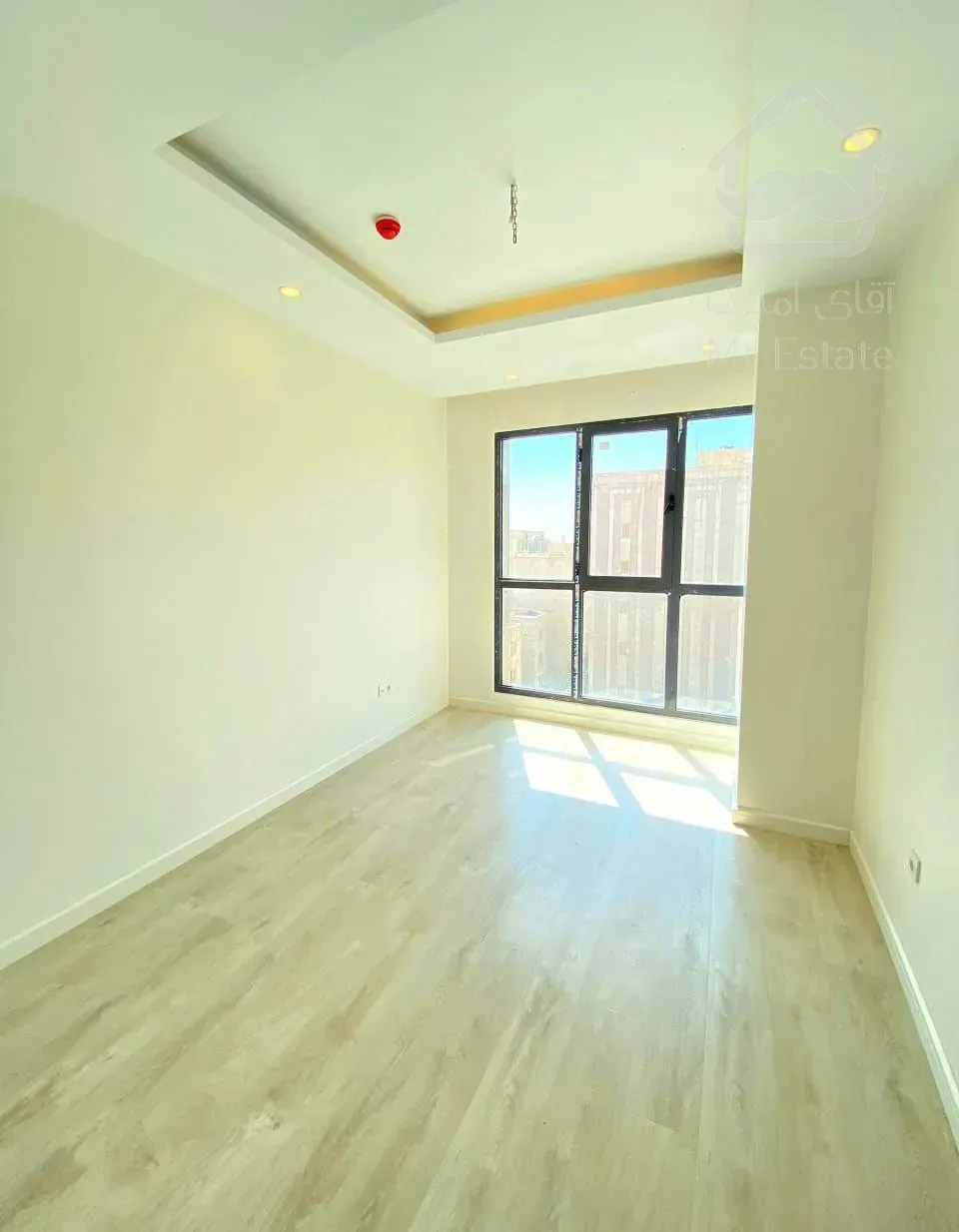 فروش آپارتمان 160 متری در ولنجک