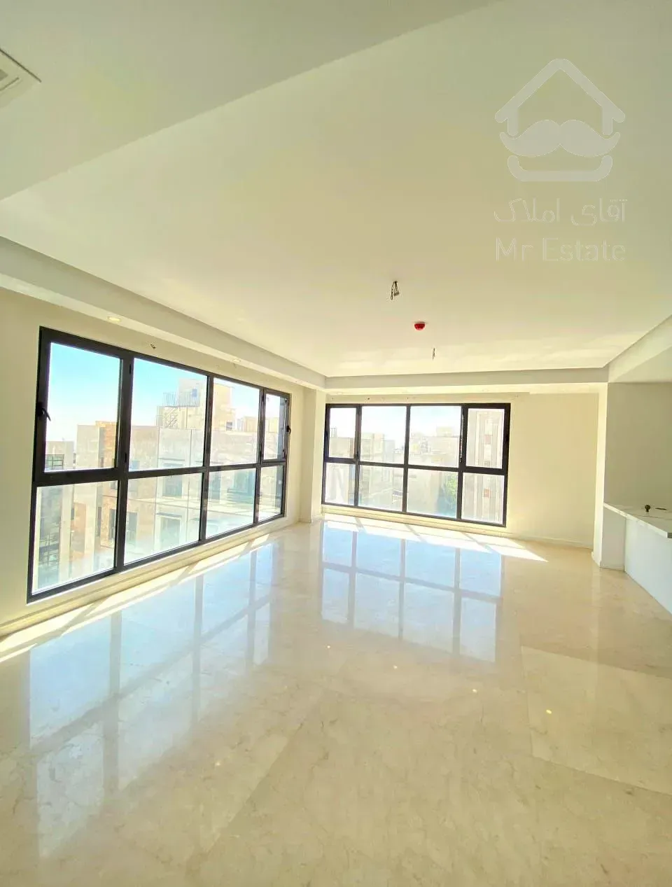 فروش آپارتمان 160 متری در ولنجک