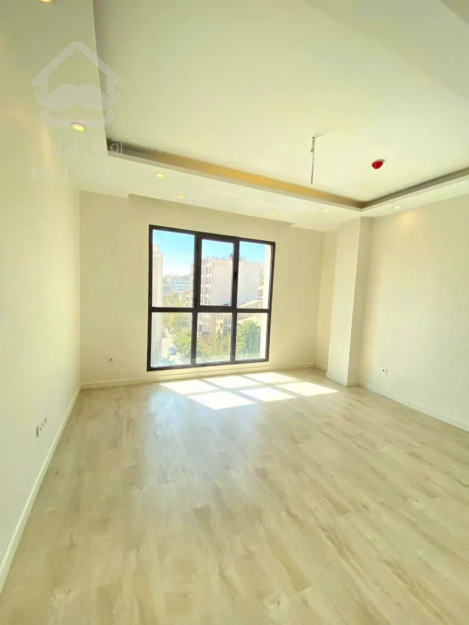 فروش آپارتمان 160 متری در ولنجک