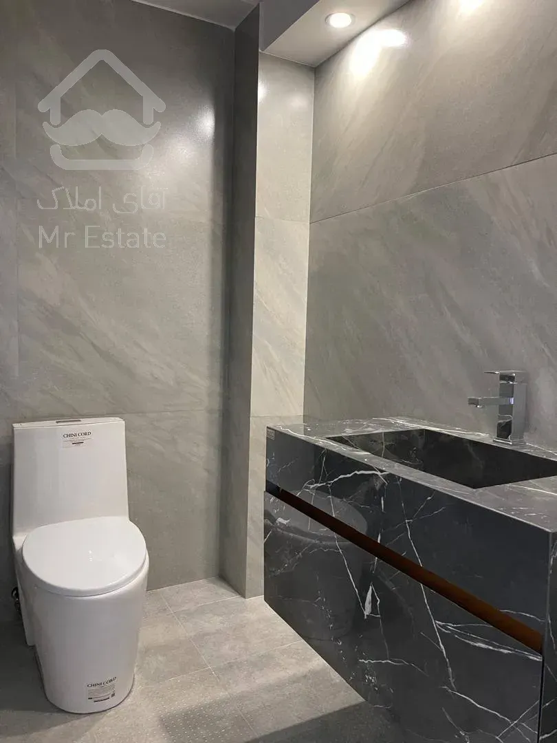 فروش برج باغ 175 متری در ولنجک