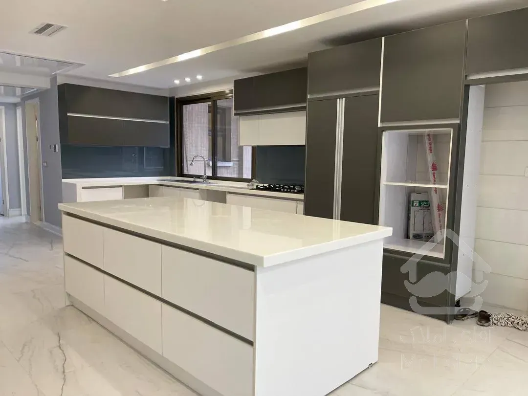 فروش برج باغ 175 متری در ولنجک