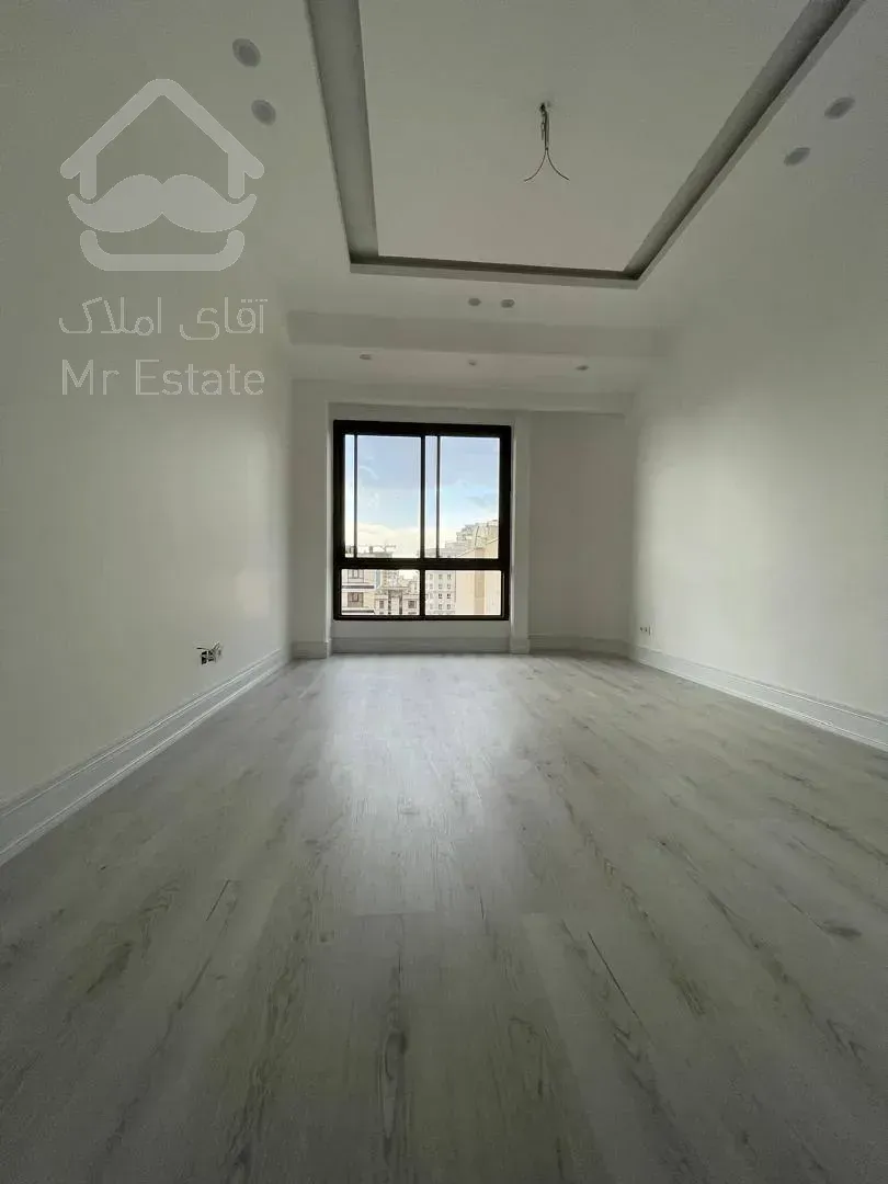 فروش برج باغ 175 متری در ولنجک