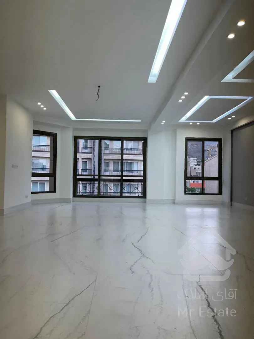 فروش برج باغ 175 متری در ولنجک