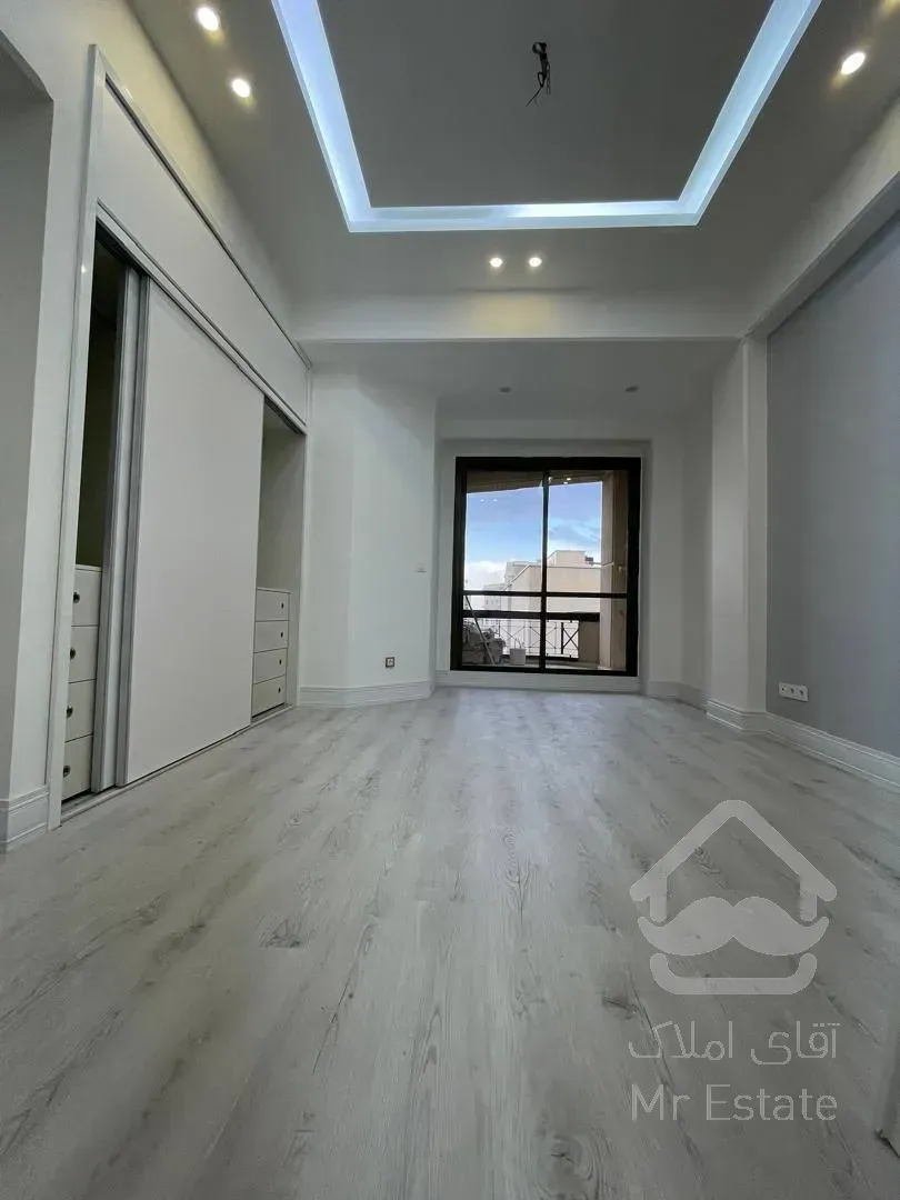 فروش برج باغ 175 متری در ولنجک