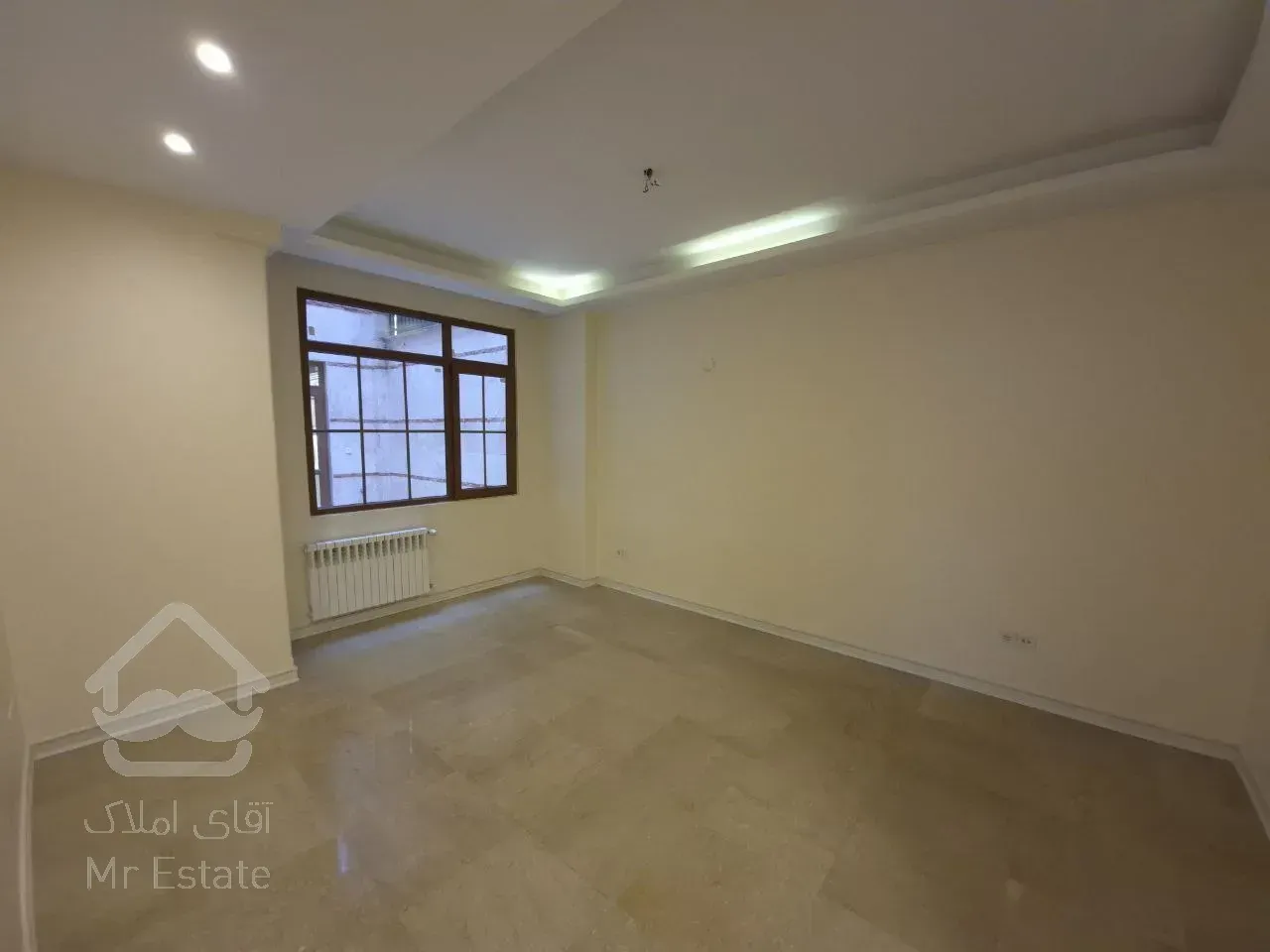 رهن آپارتمان 200 متری در فرشته