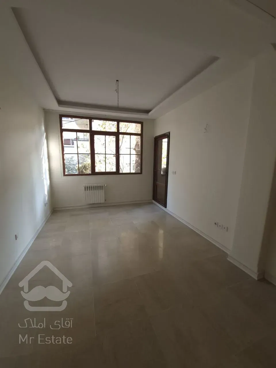 رهن آپارتمان 200 متری در فرشته