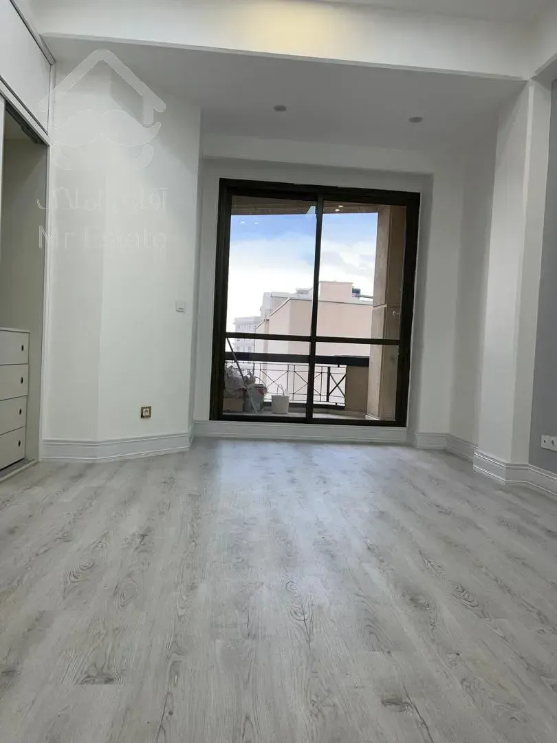 فروش آپارتمان 231 متری در زعفرانیه