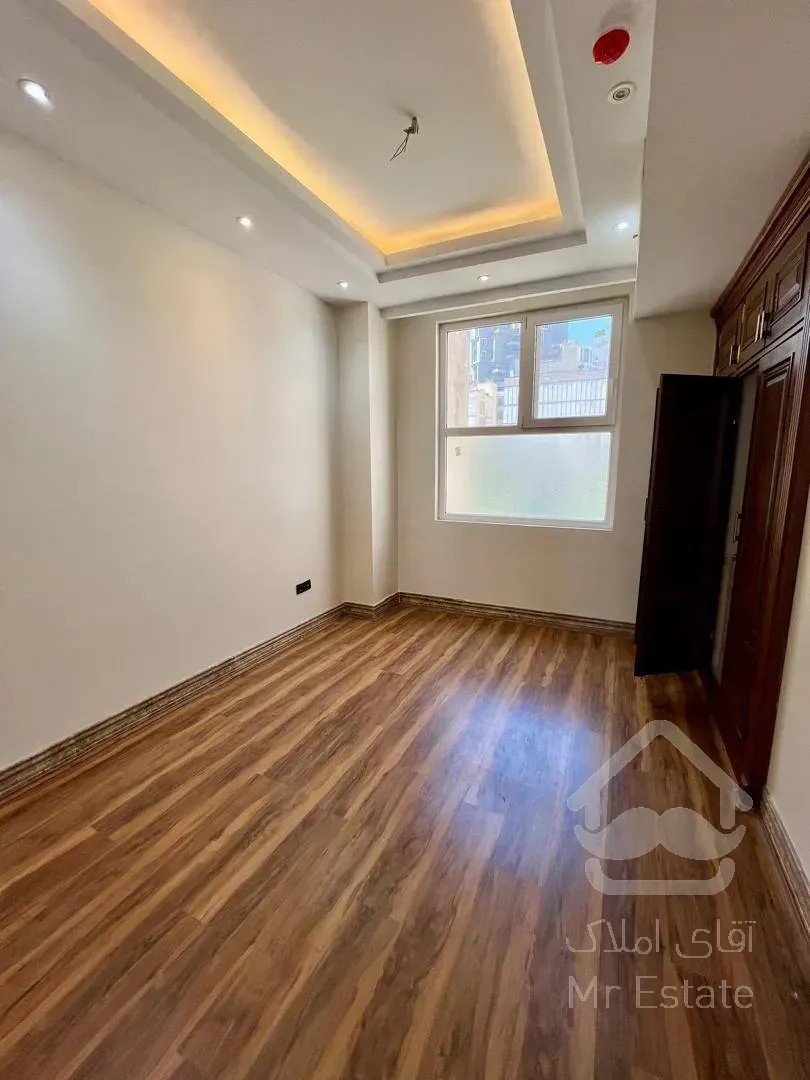 فروش آپارتمان 160  متری در زعفرانیه