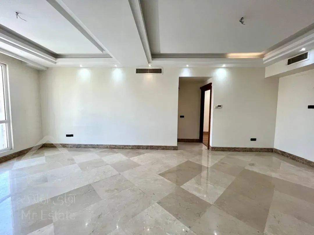 فروش آپارتمان 160  متری در زعفرانیه