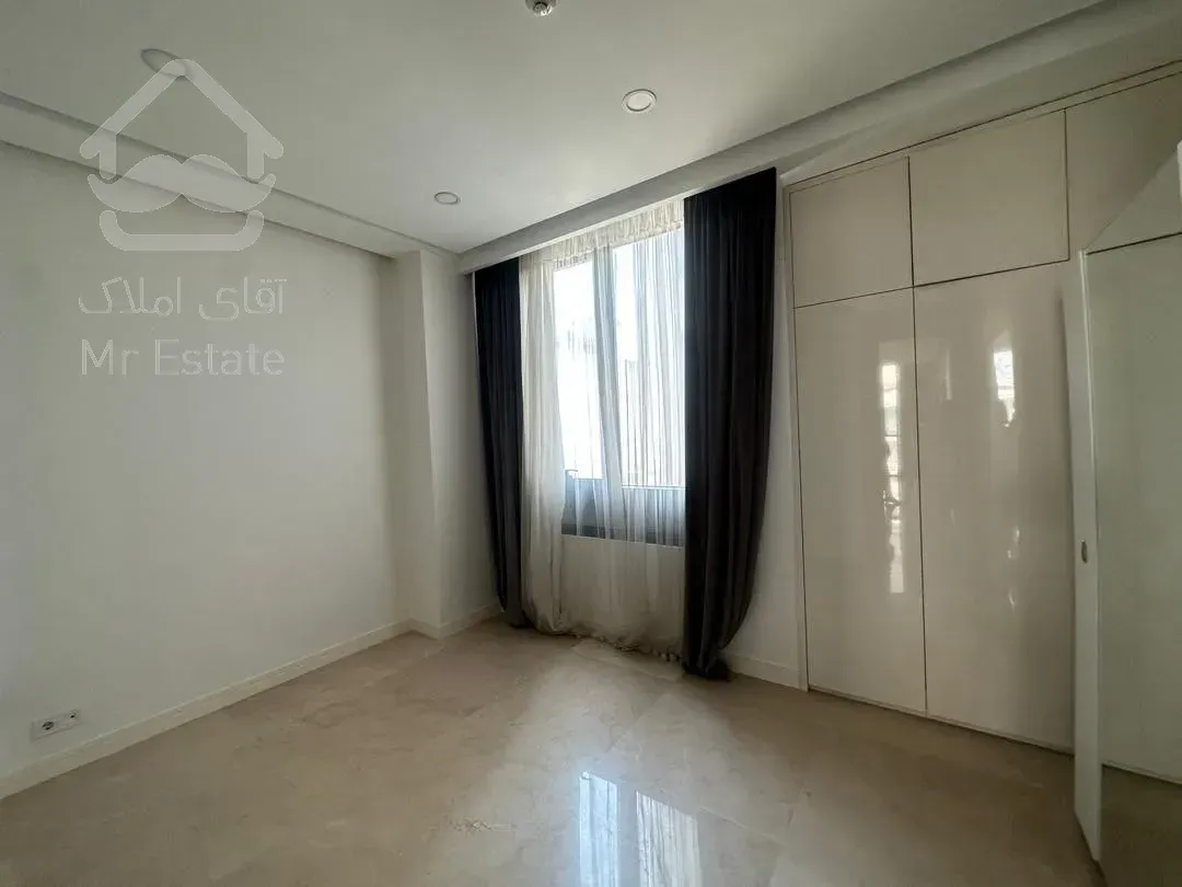 اجاره آپارتمان 320 متری در ولنجک