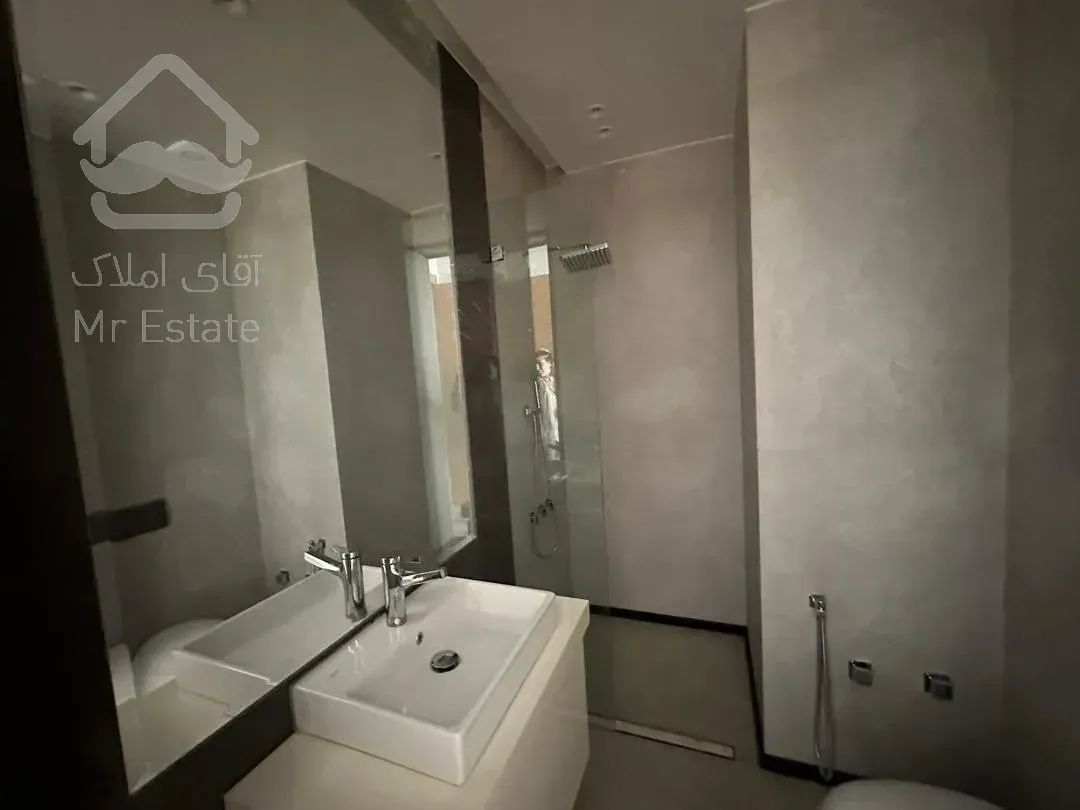 اجاره آپارتمان 320 متری در ولنجک