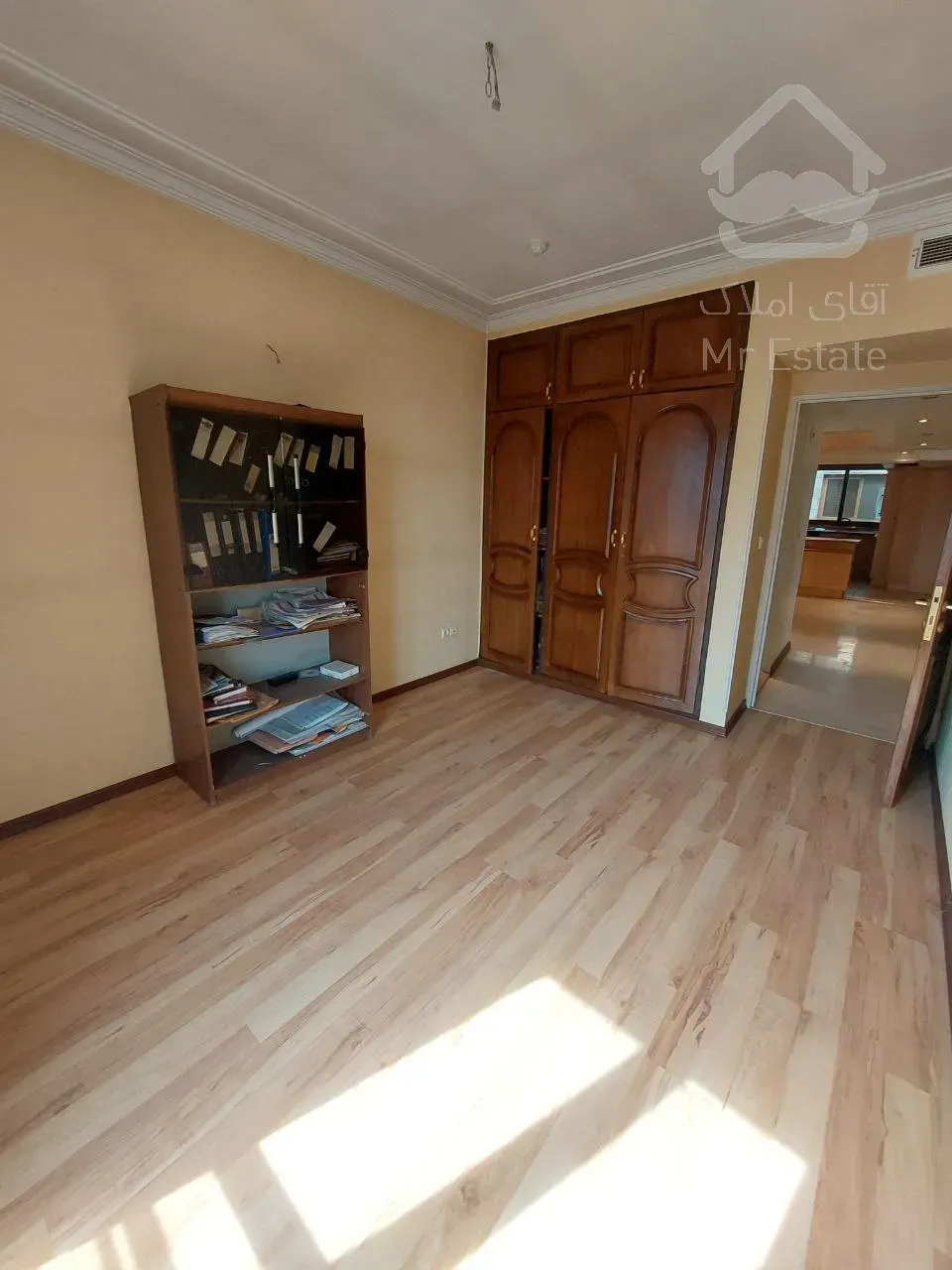 اجاره آپارتمان 185 متری در محمودیه
