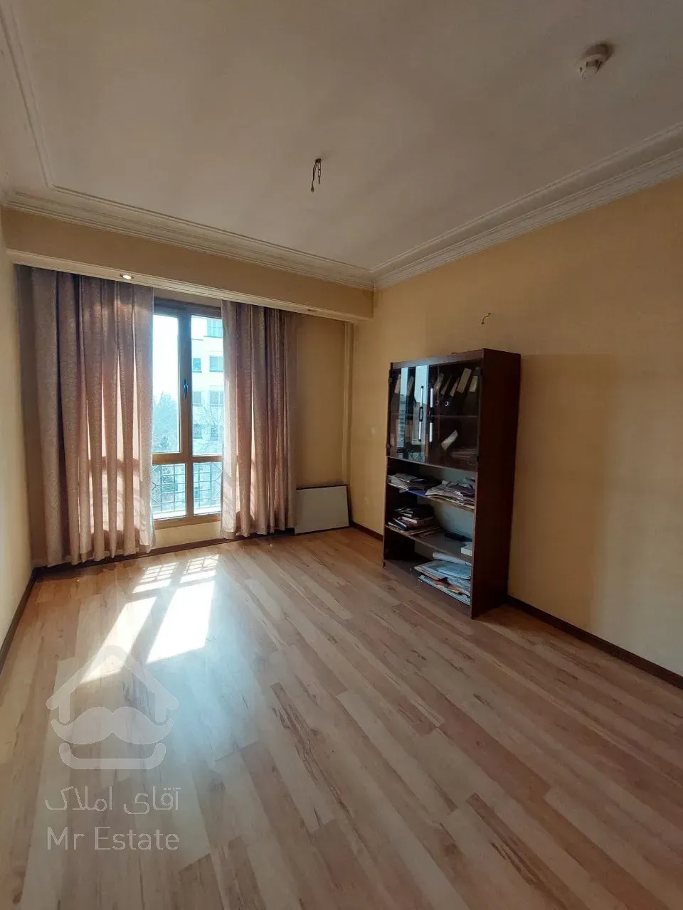 اجاره آپارتمان 185 متری در محمودیه