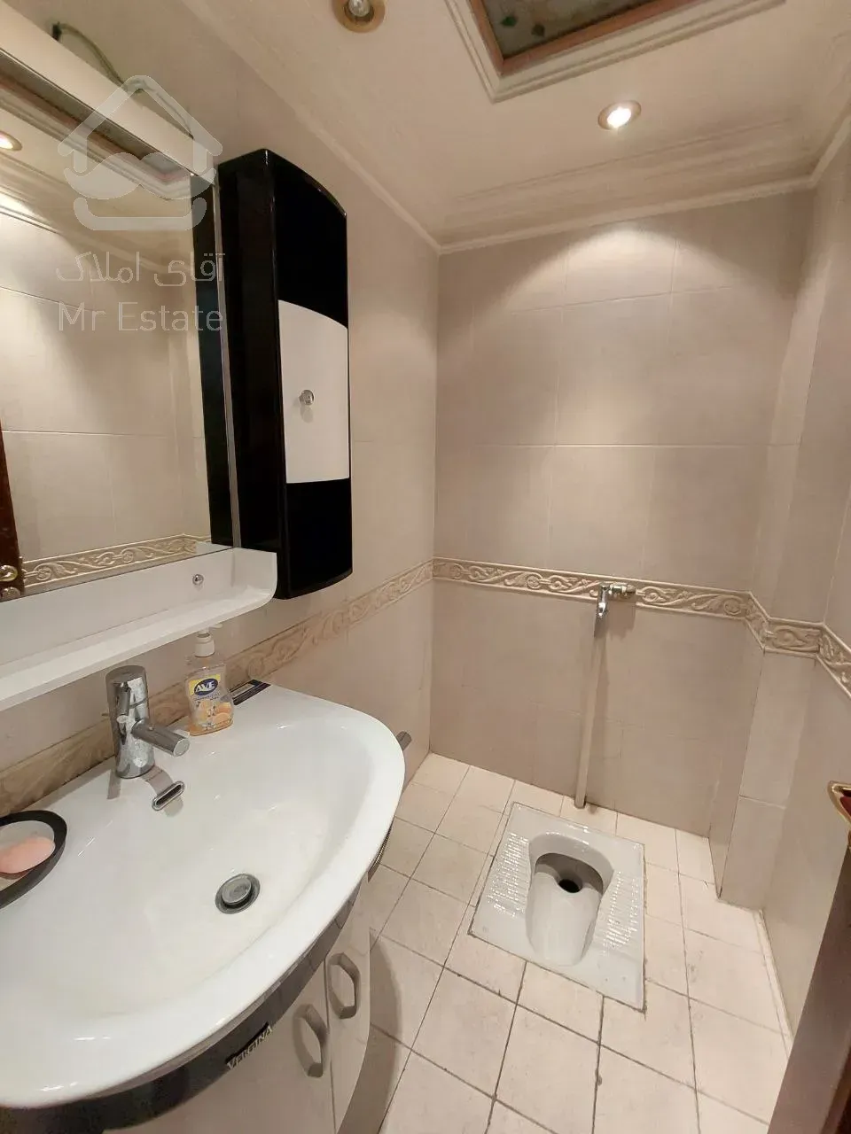 اجاره آپارتمان 185 متری در محمودیه