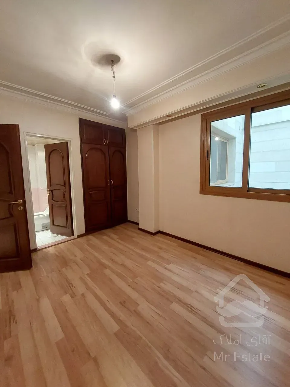 اجاره آپارتمان 185 متری در محمودیه