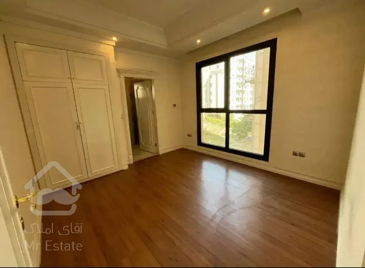 رهن آپارتمان 140 متری در ولنجک