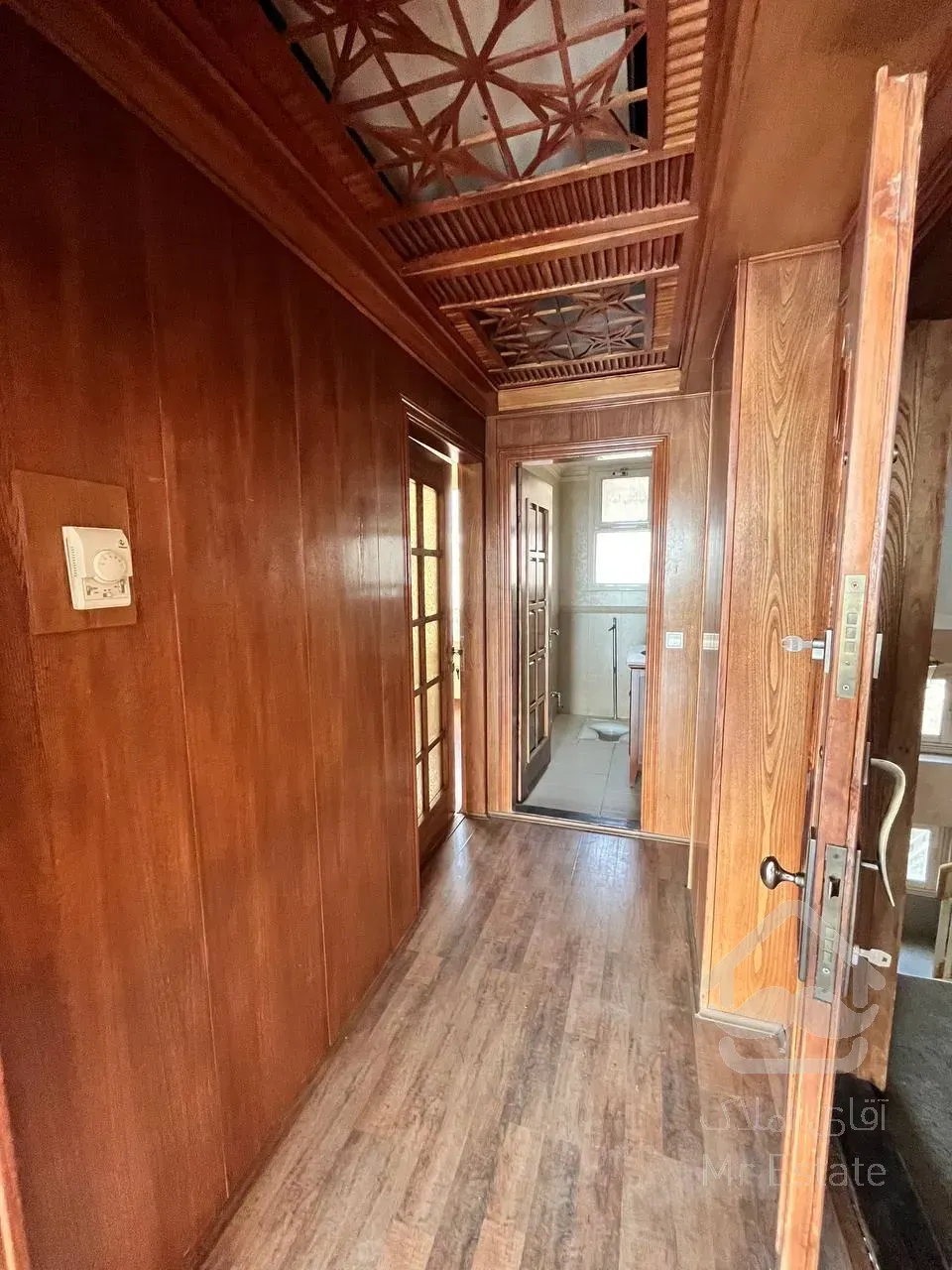 اجاره آپارتمان 164 متری در زعفرانیه