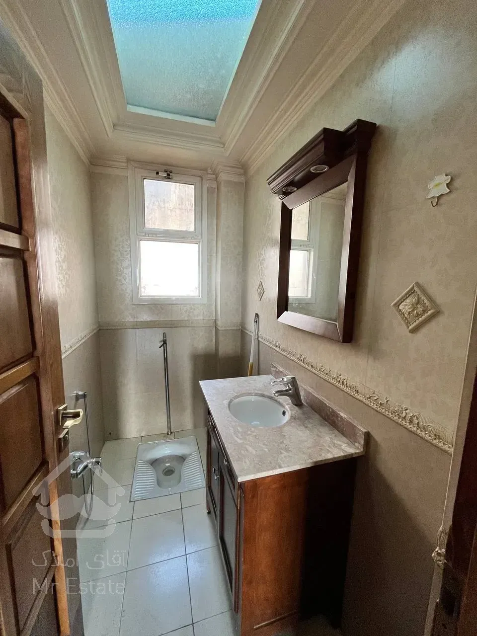 اجاره آپارتمان 164 متری در زعفرانیه