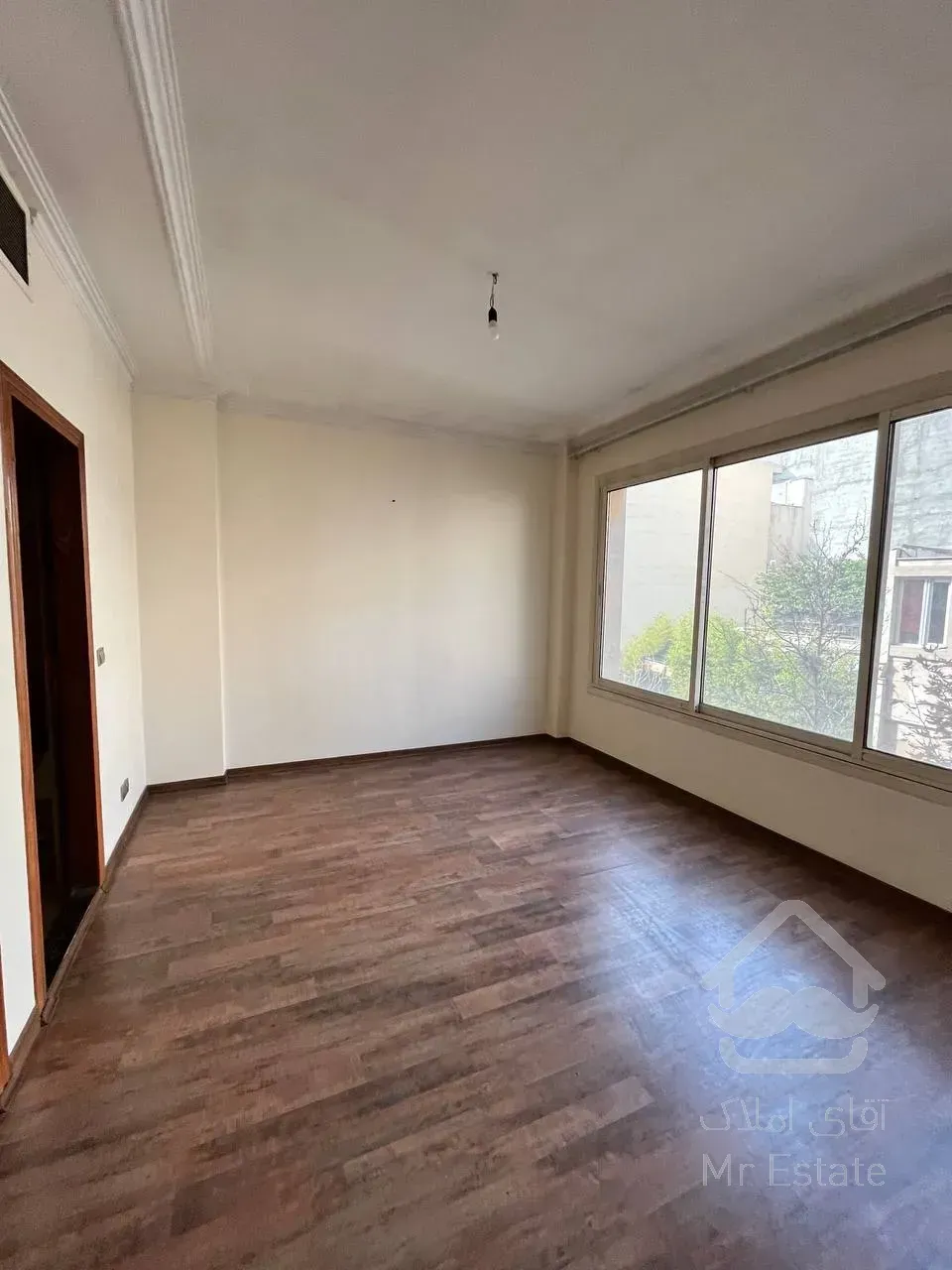 اجاره آپارتمان 164 متری در زعفرانیه