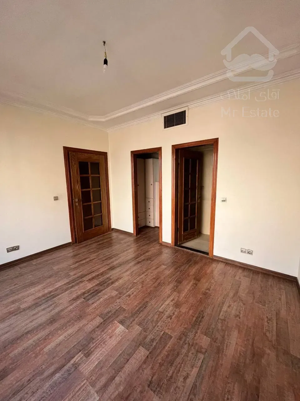 اجاره آپارتمان 164 متری در زعفرانیه