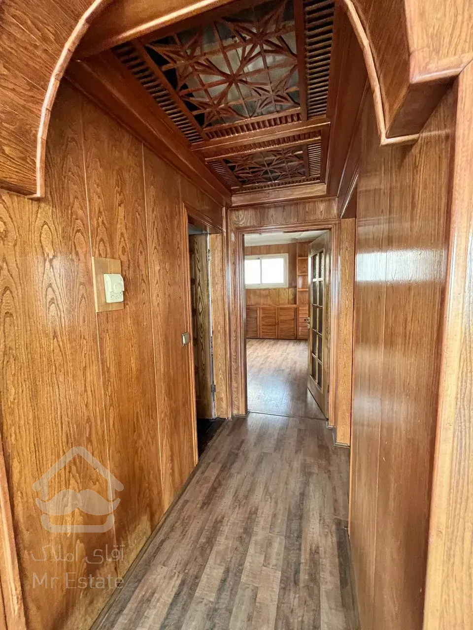 اجاره آپارتمان 164 متری در زعفرانیه