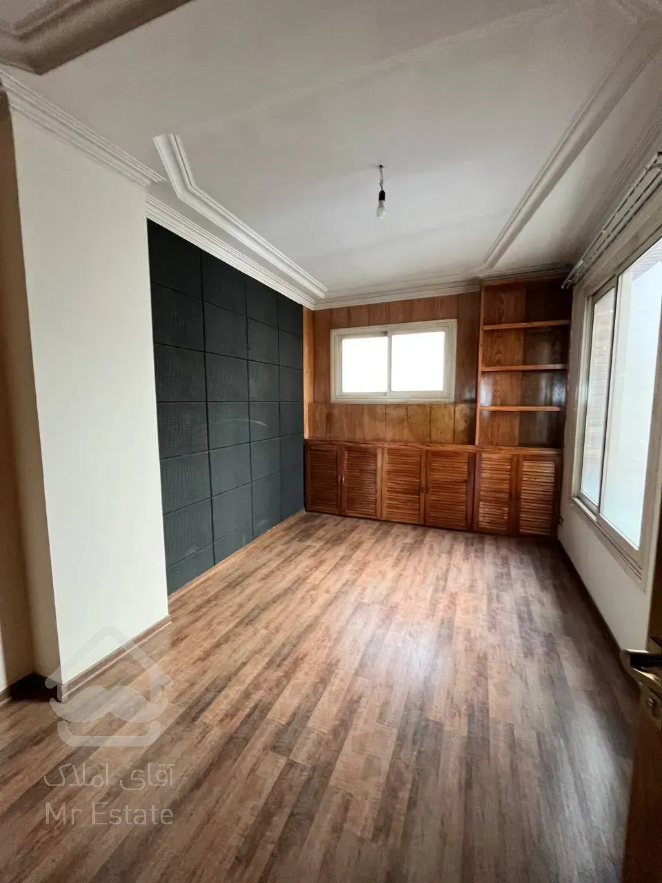 اجاره آپارتمان 164 متری در زعفرانیه