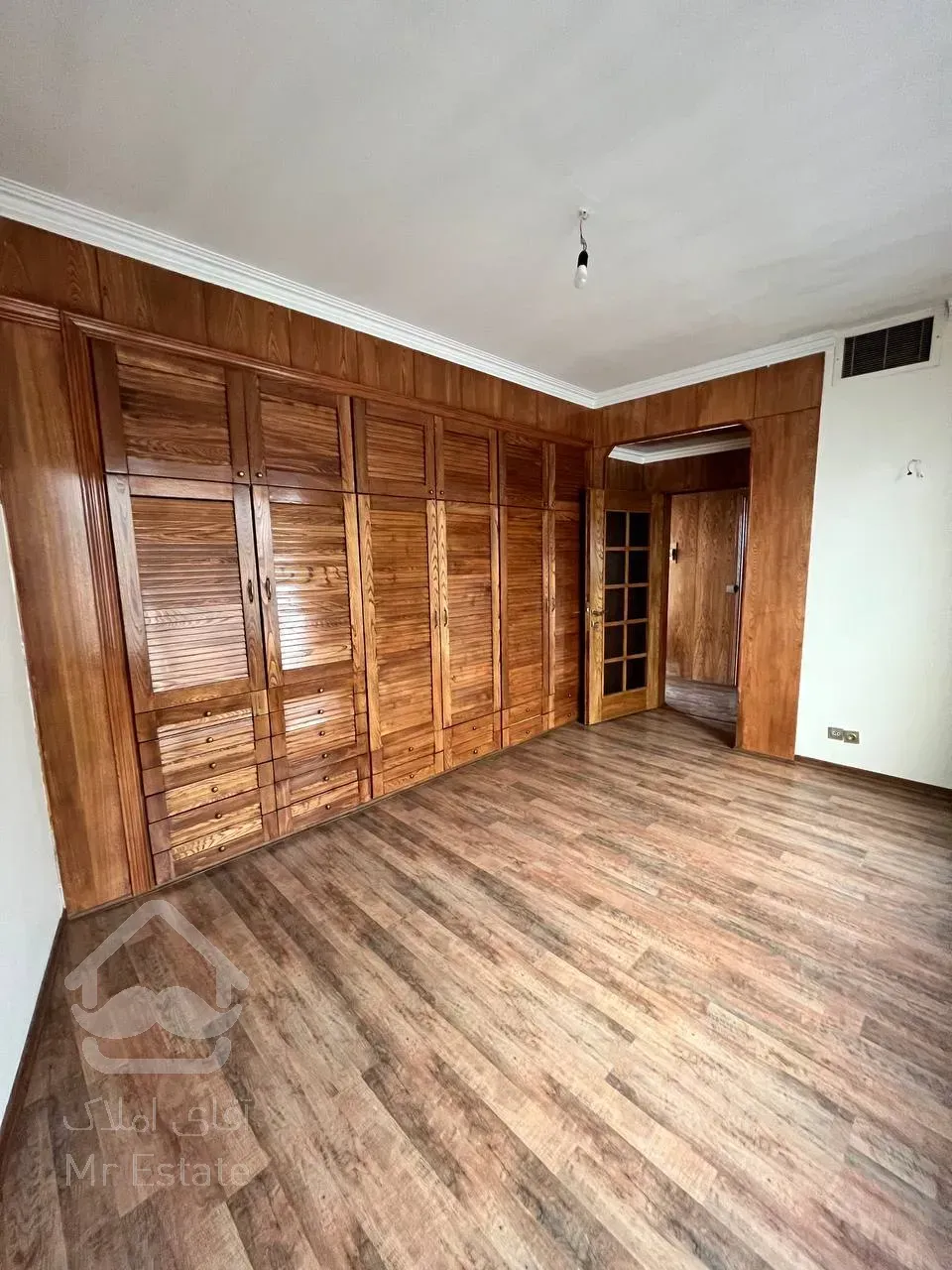 اجاره آپارتمان 164 متری در زعفرانیه