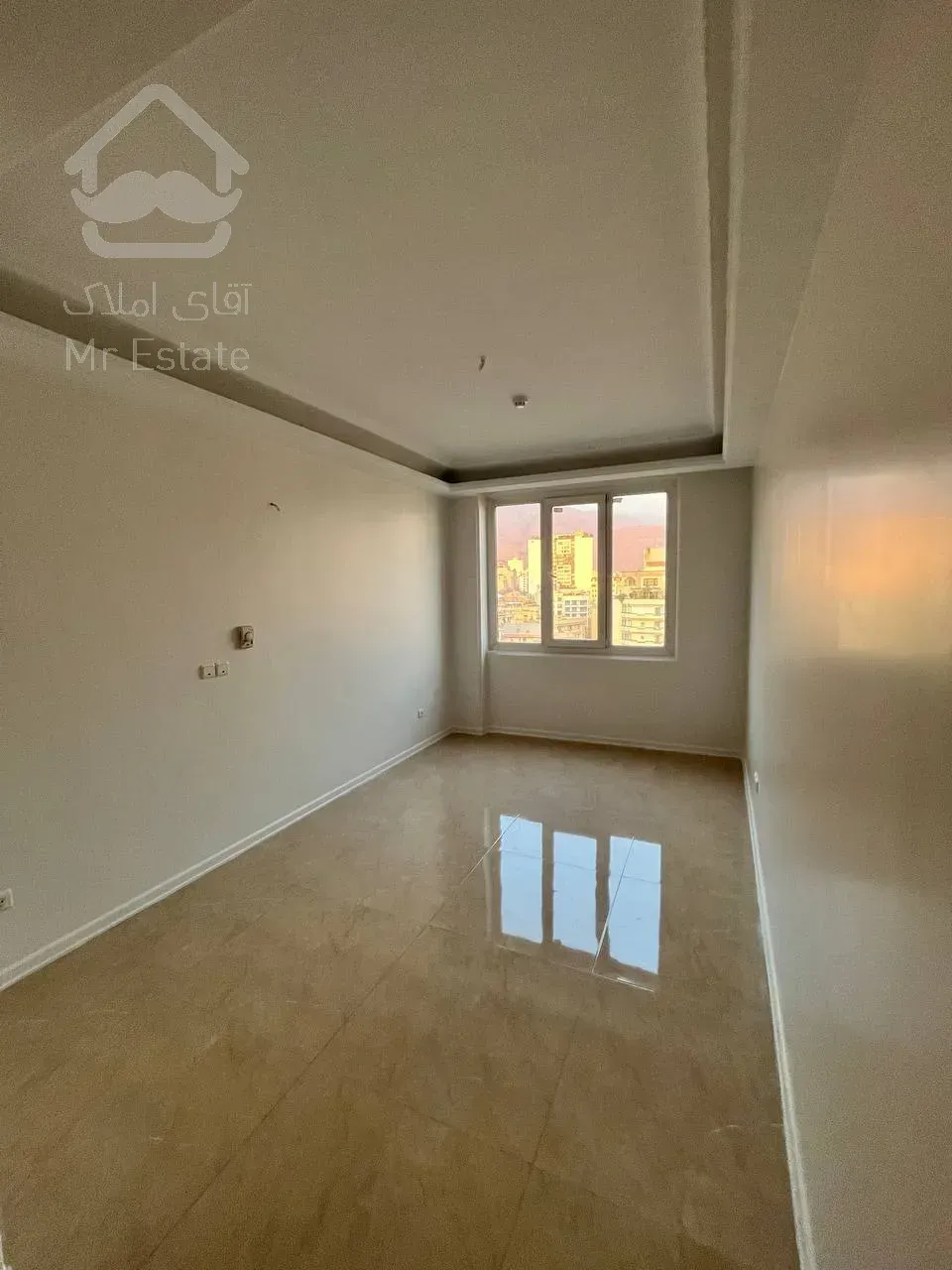 اجاره آپارتمان 145 متری در ولنجک