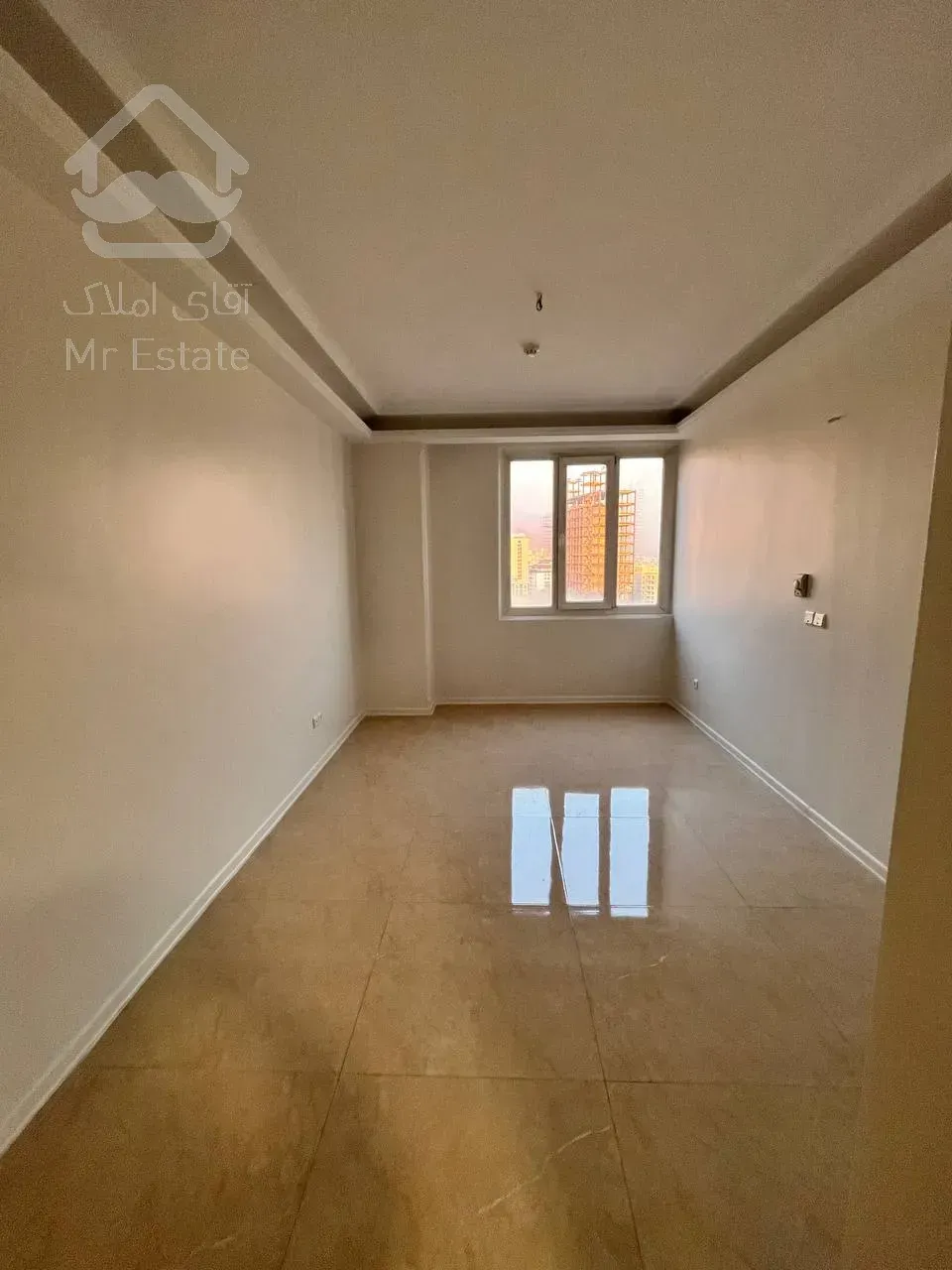 اجاره آپارتمان 145 متری در ولنجک