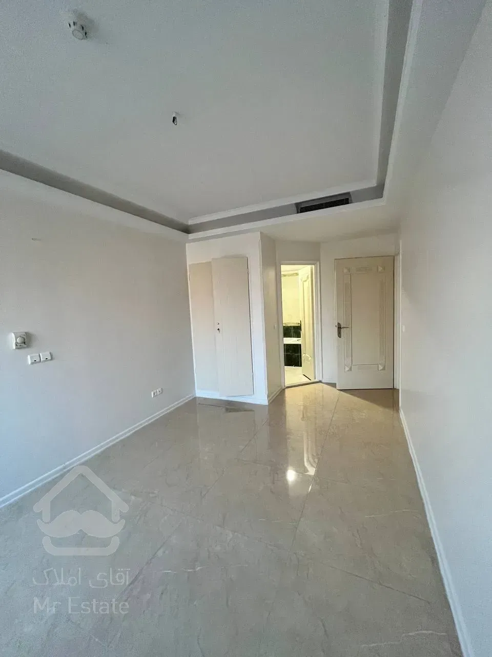 اجاره آپارتمان 145 متری در ولنجک