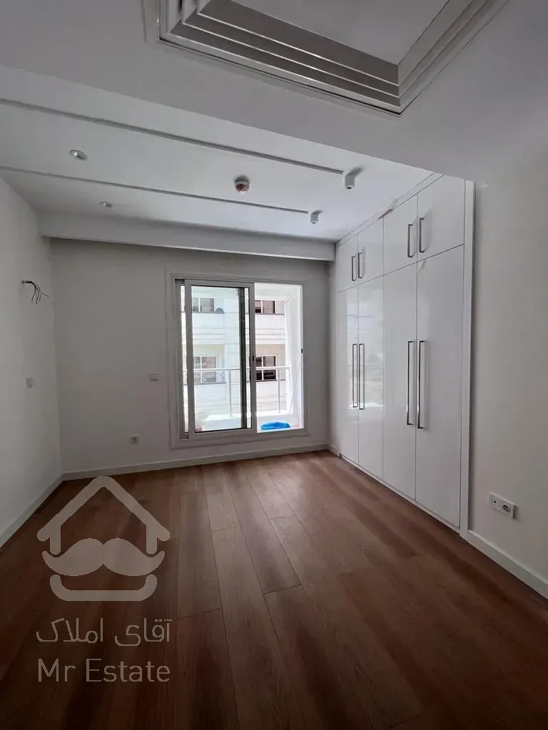 فروش آپارتمان 145 متری در ولنجک