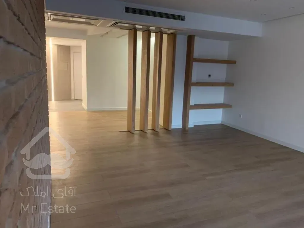 فروش آپارتمان 145 متری در ولنجک