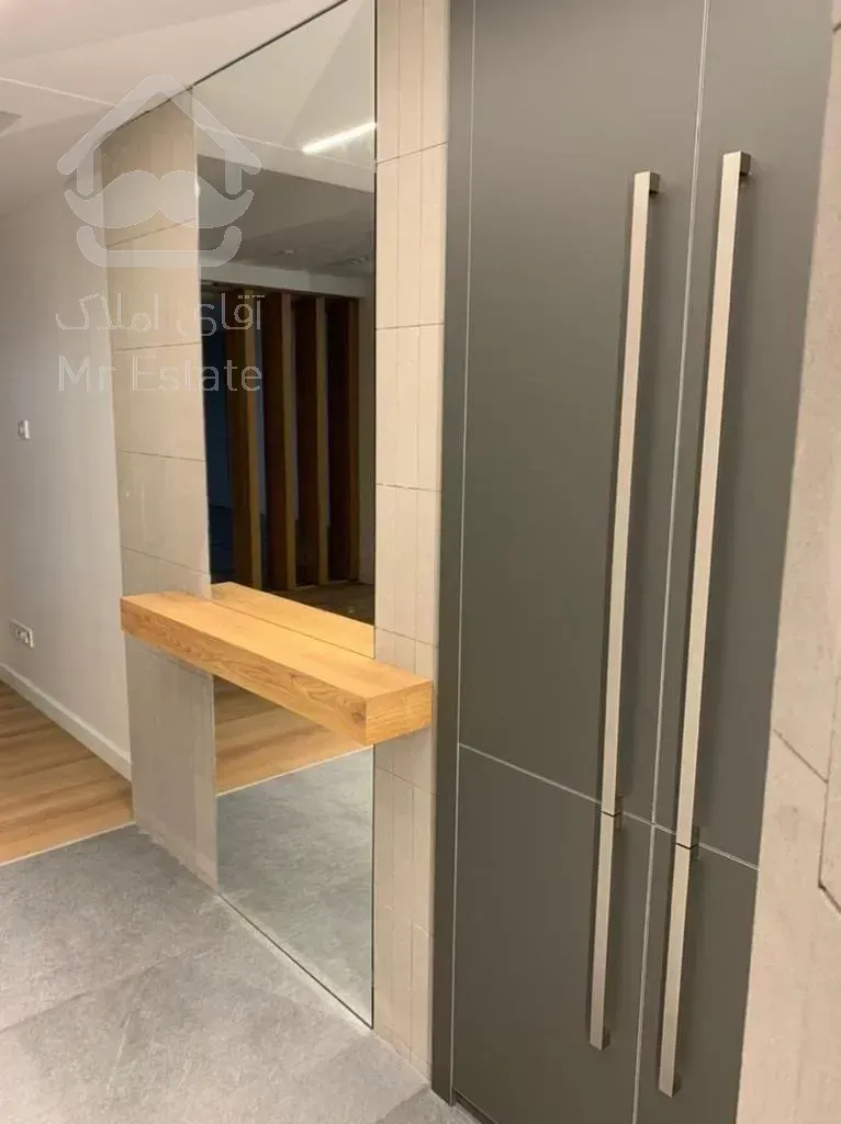 فروش آپارتمان 145 متری در ولنجک