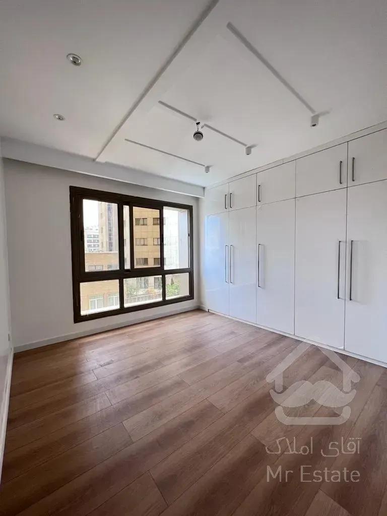 فروش آپارتمان 145 متری در ولنجک