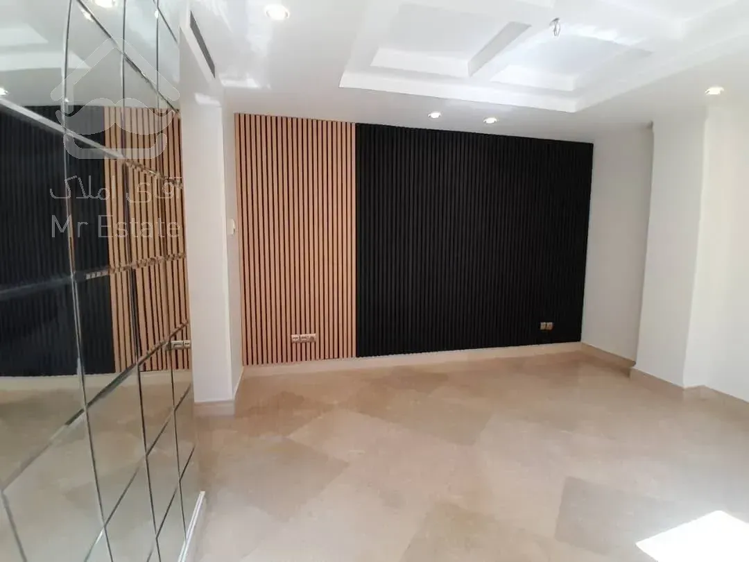 اجاره آپارتمان 210 متری در زعفرانیه