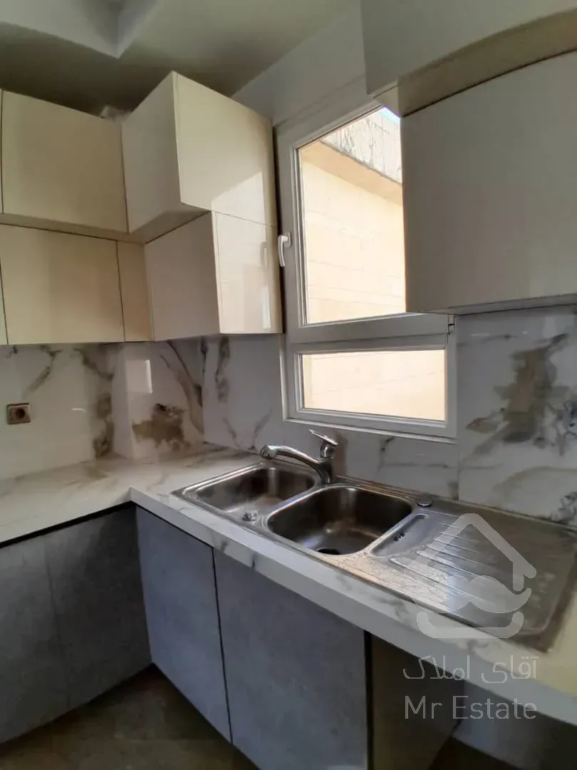 اجاره آپارتمان 210 متری در زعفرانیه