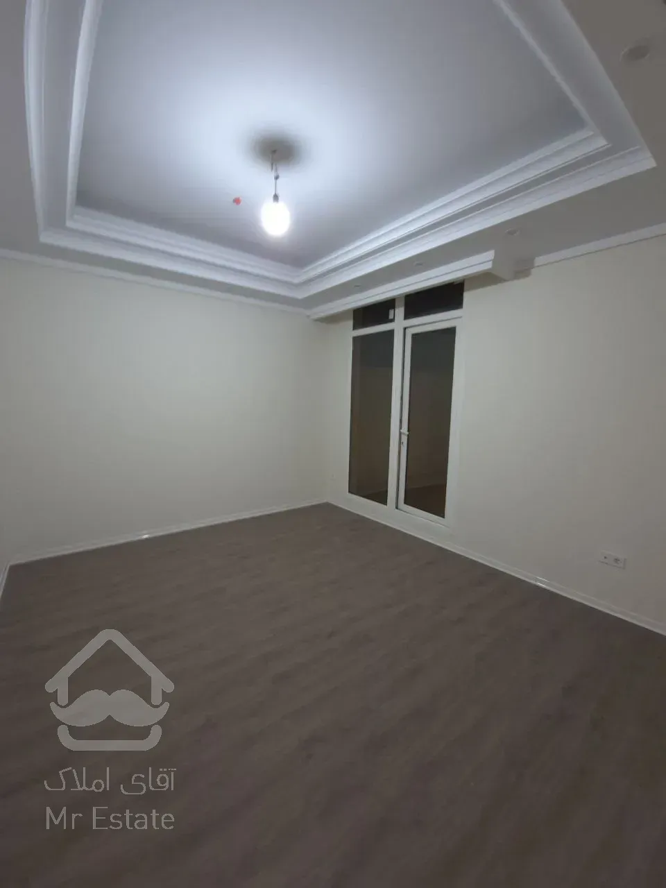 رهن آپارتمان 340 متری در ولنجک