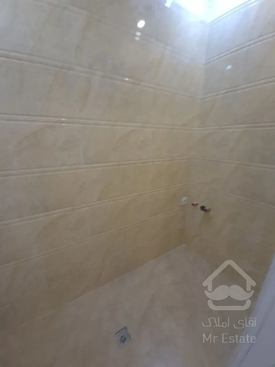 رهن آپارتمان 340 متری در ولنجک