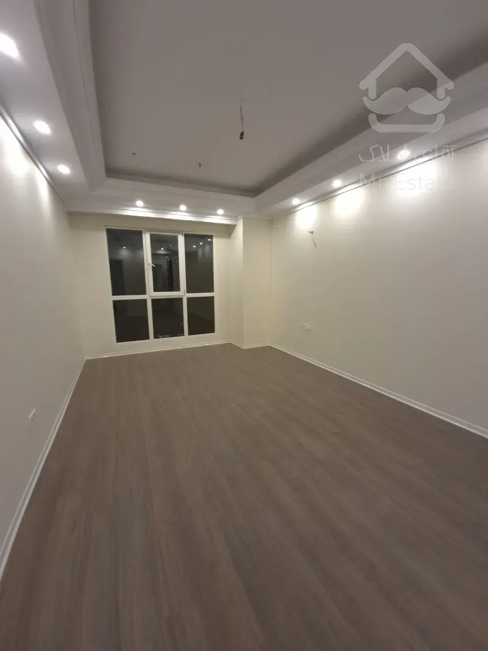 رهن آپارتمان 340 متری در ولنجک