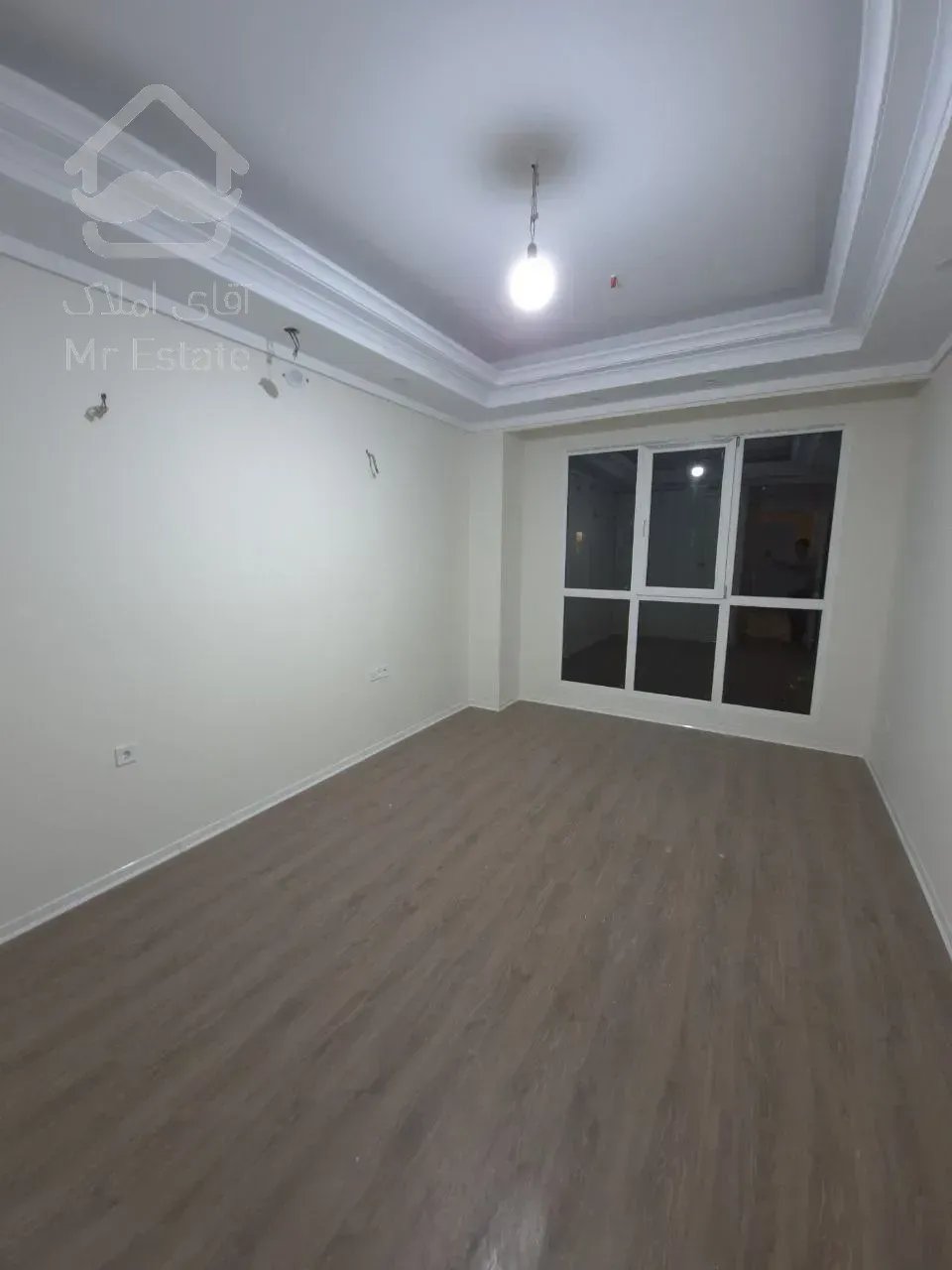 رهن آپارتمان 340 متری در ولنجک