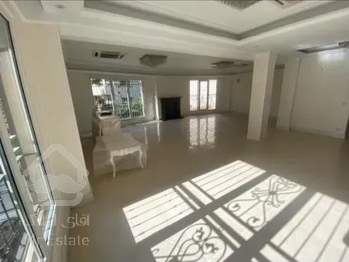 رهن آپارتمان 220 متری در ولنجک