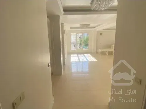 رهن آپارتمان 220 متری در ولنجک